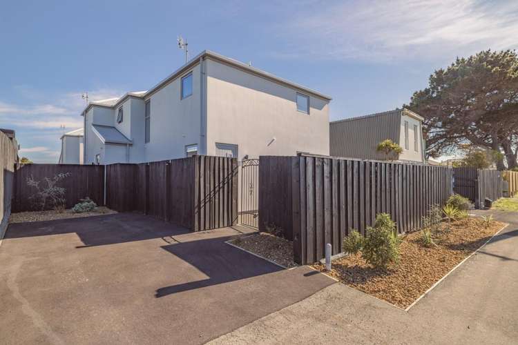 1/118 Oram Avenue New Brighton_12