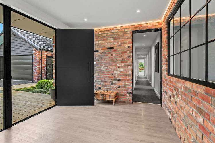 1/535 Fencourt Road Cambridge_19