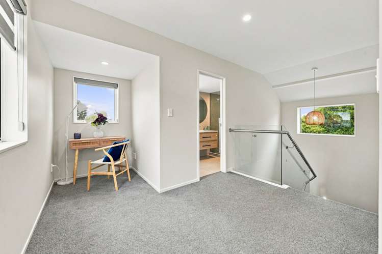 4A Pauline Place Bucklands Beach_12