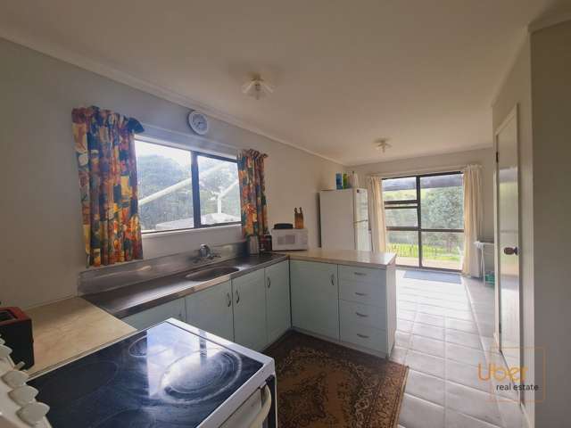 1039 Trounson Park Road Dargaville Surrounds_4