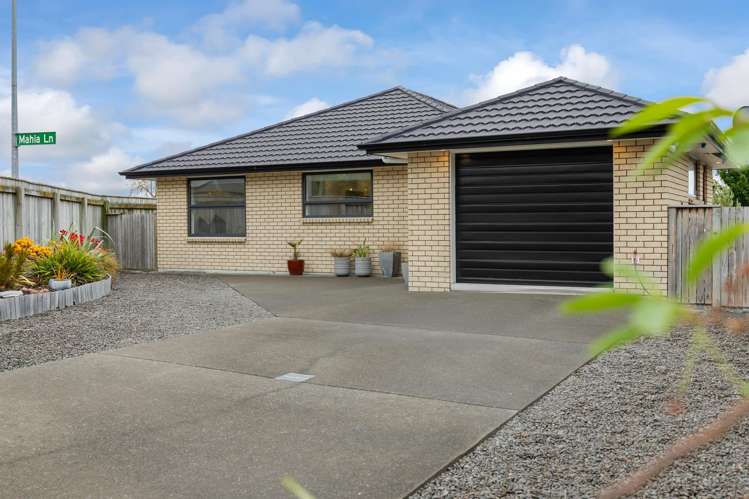 1 Mahia Lane Waikanae_21