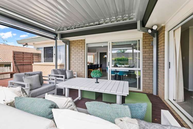 171 Guys Road East Tamaki_7