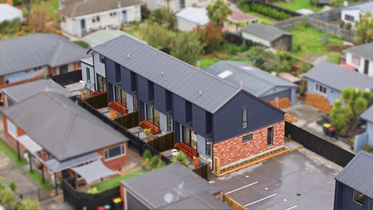 2/76 Milton Street Somerfield_16