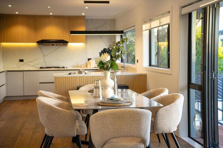 1A Morrow Avenue Bucklands Beach_43