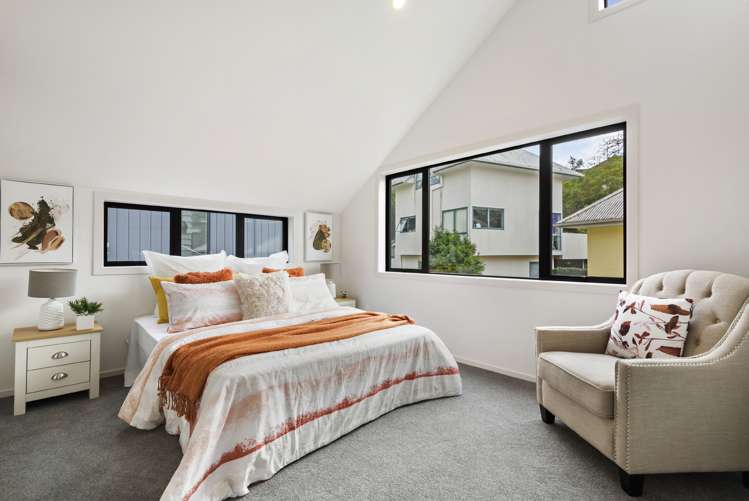 7/29a Saint Stephens Avenue Parnell_7