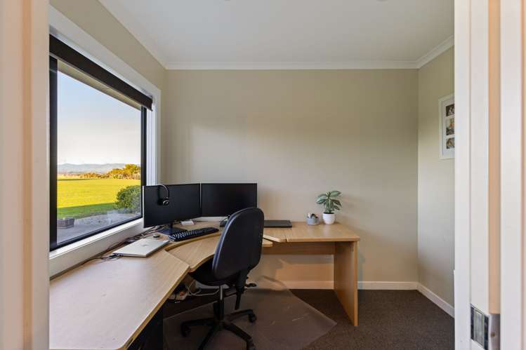 15A Mallard Avenue Feilding_22