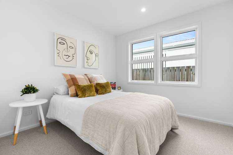 129A Renall Street Masterton_11