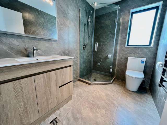 5B Ainsdale Place Manurewa_3