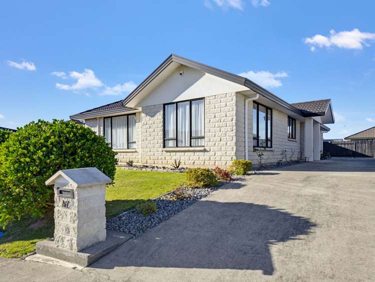 47 Meridian Grove_0