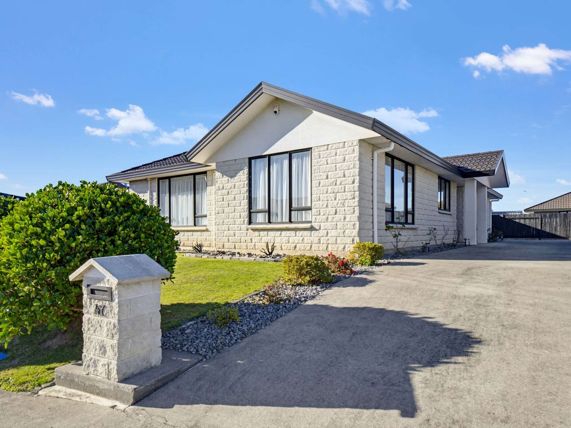47 Meridian Grove Kelvin Grove_0