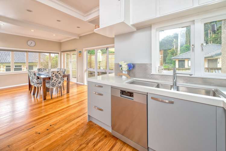 28 Carlton Road Pukekohe_3