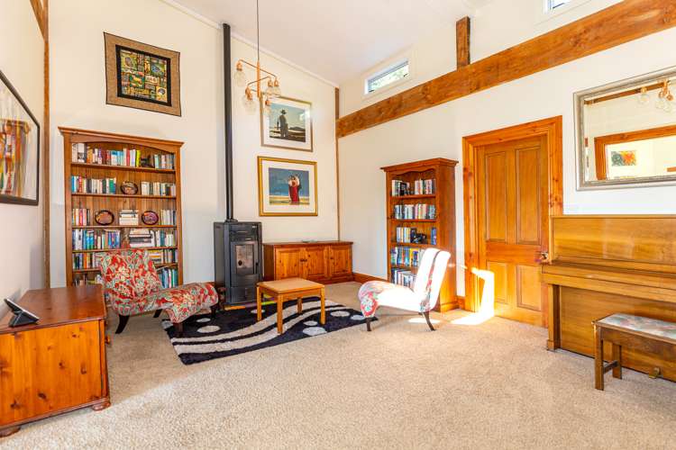 1032 Te Moana Road Geraldine_9