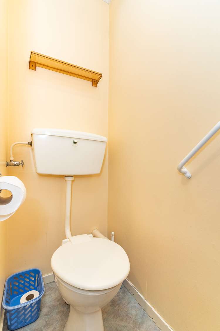 16b Mure Street Mosgiel_15