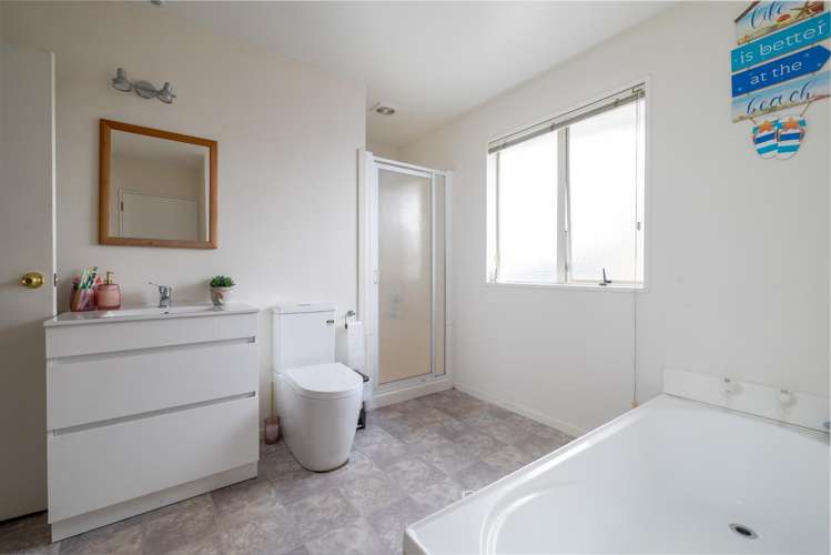 17 Rustic Lane Spreydon_10