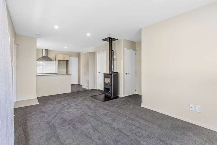 5/286 Pages Road Wainoni_4