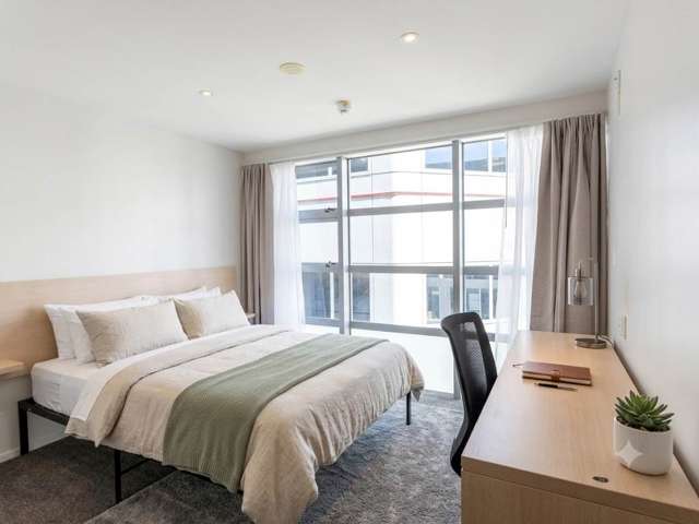 512/85 Wakefield Street City Centre_1