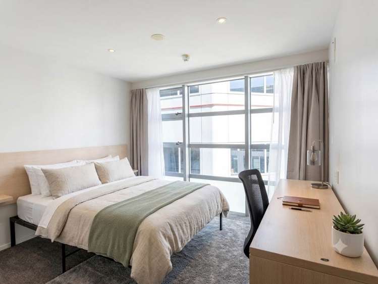512/85 Wakefield Street City Centre_1