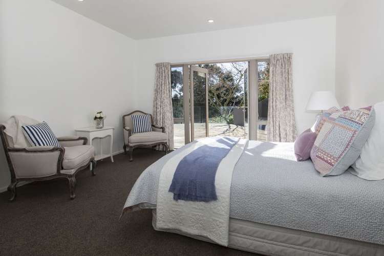 10 Runswick Lane Huntsbury_13