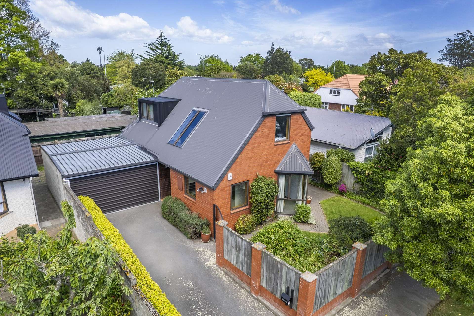 3 Kent Lodge Avenue Avonhead_0