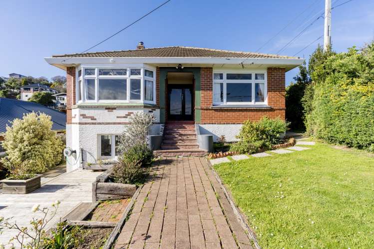 49 Sunbury Street Andersons Bay_27