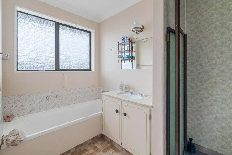 6 Chester Street Judea_10