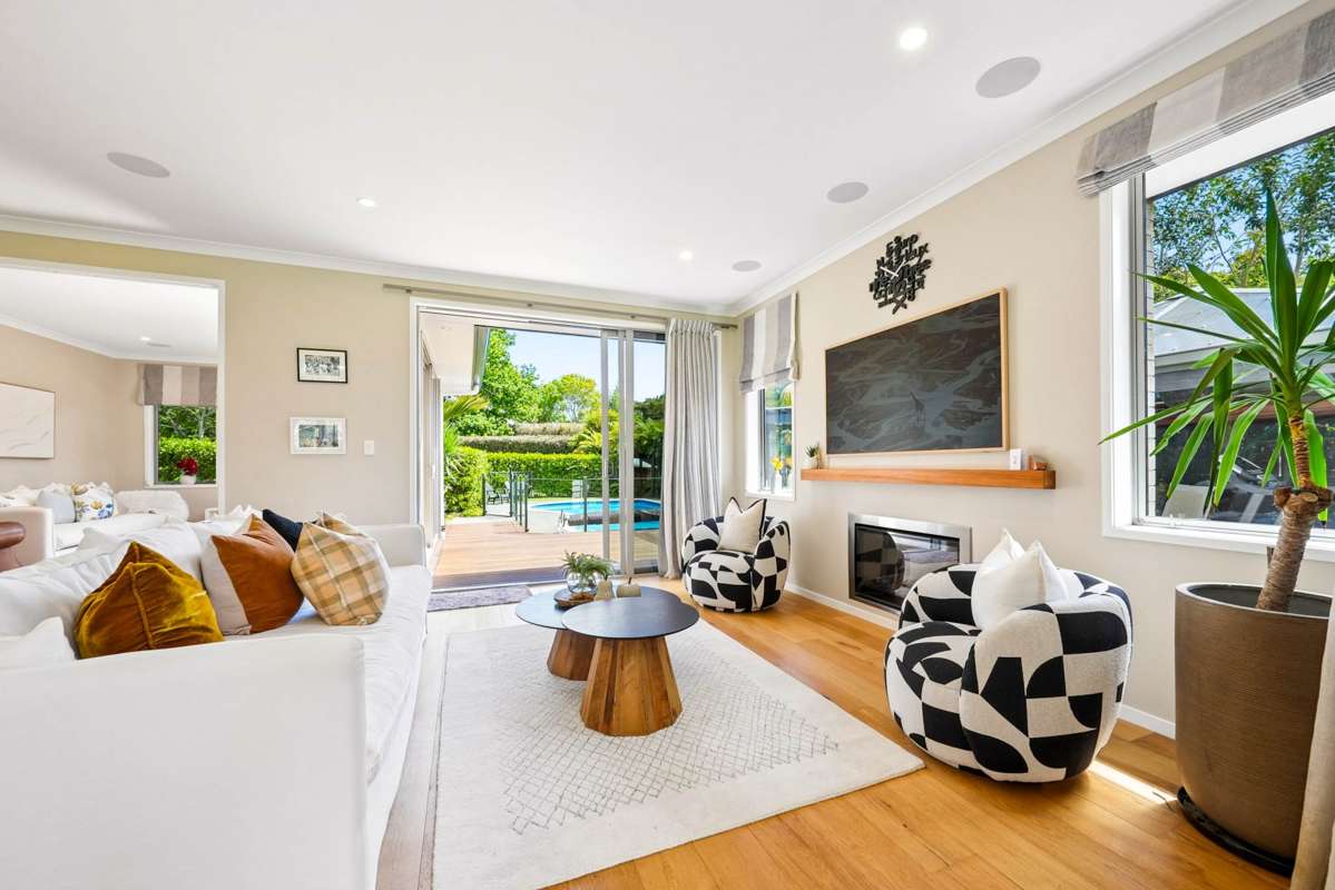 27 Kingfisher Grove_5