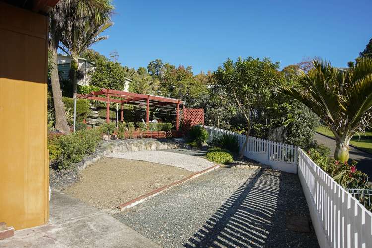 2/74 Arapiki Road Stoke_15