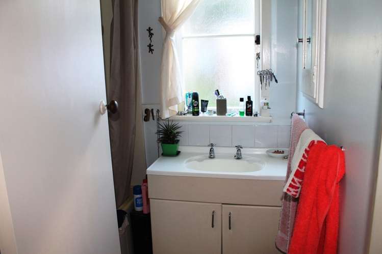 101 Arapuni Street Putaruru_9