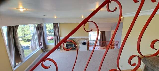 Address withheld Onehunga_2