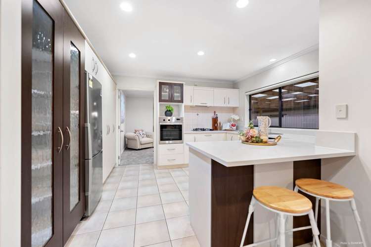 64 Matarangi Road East Tamaki_4