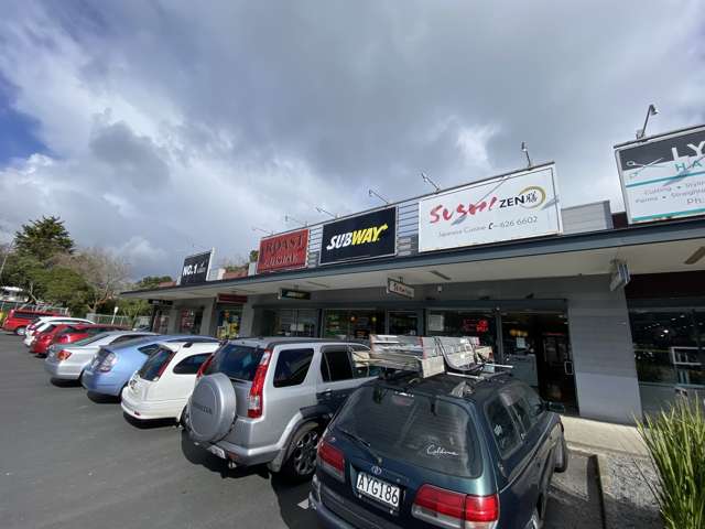 570 Hillsborough Road Lynfield_3