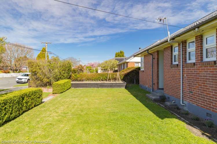 11 Dix Street Wigram_18