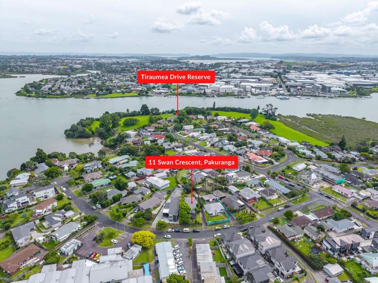 11 Swan Crescent Pakuranga_18