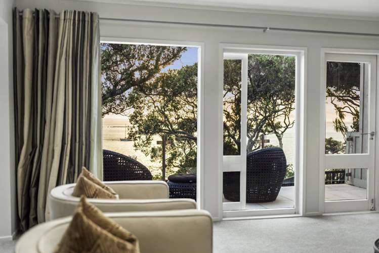 4/259 Jervois Road Herne Bay_12