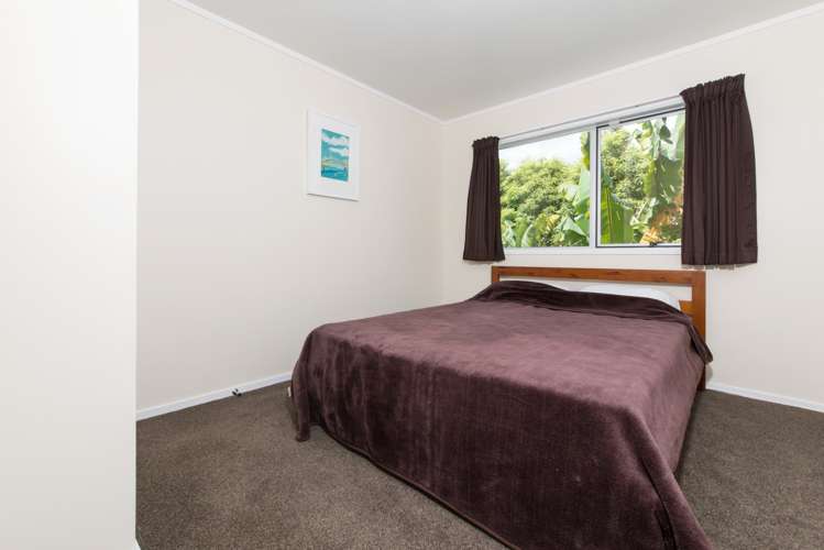 2/24 Amberley Avenue Te Atatu South_11
