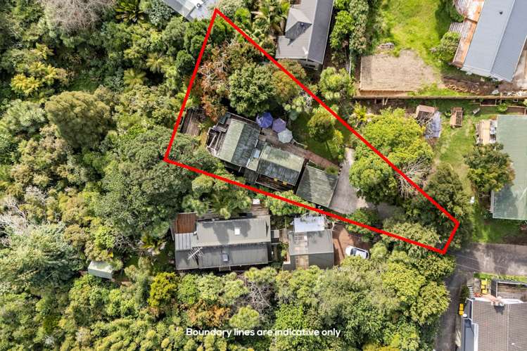140 Verbena Road Birkdale_22