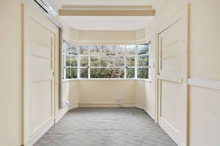 21 Fitzherbert Terrace Thorndon_11