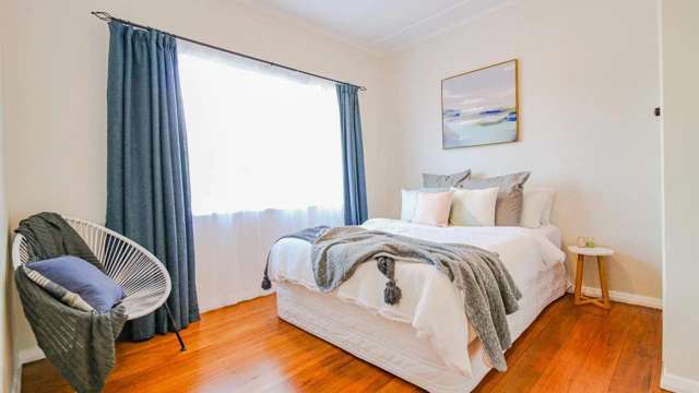 37 Tanguru Street Whanganui East_1