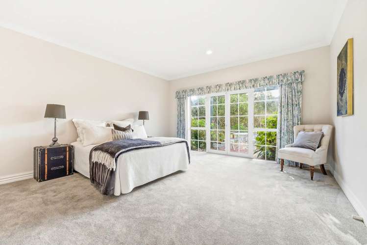 119 Hingaia Road Karaka_23