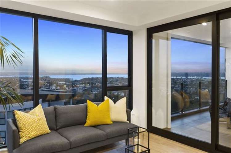 1808/8 Hereford Street Freemans Bay_2