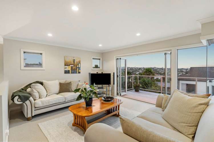 1/11 Kowhai Road Mairangi Bay_13