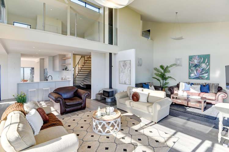 107 Peat Avenue Kai Iwi_9