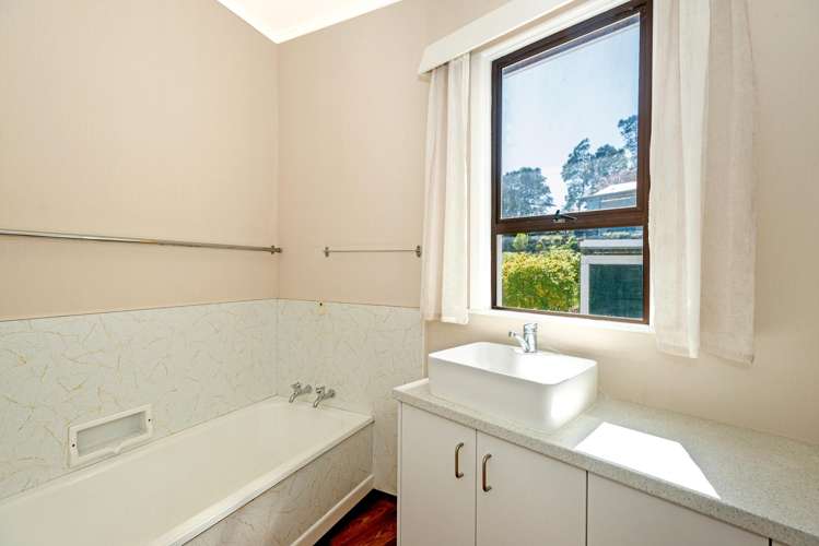 169 Ballance Street Whataupoko_10