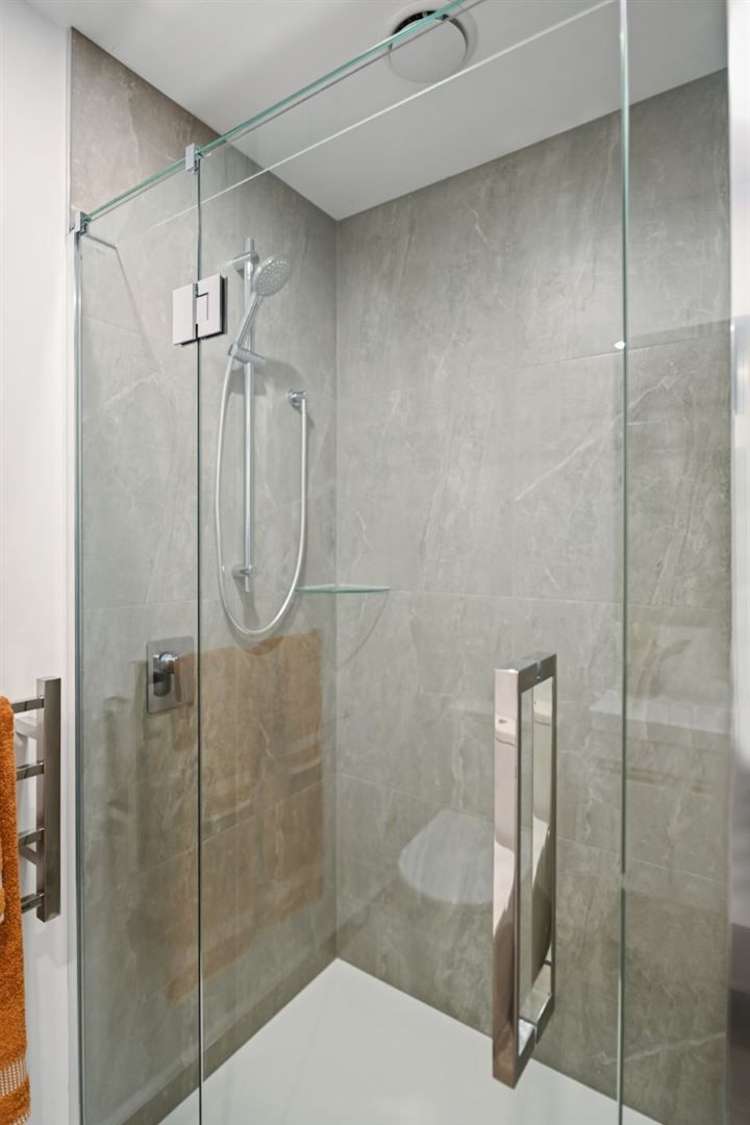 7/266 Armagh Street Christchurch Central_12