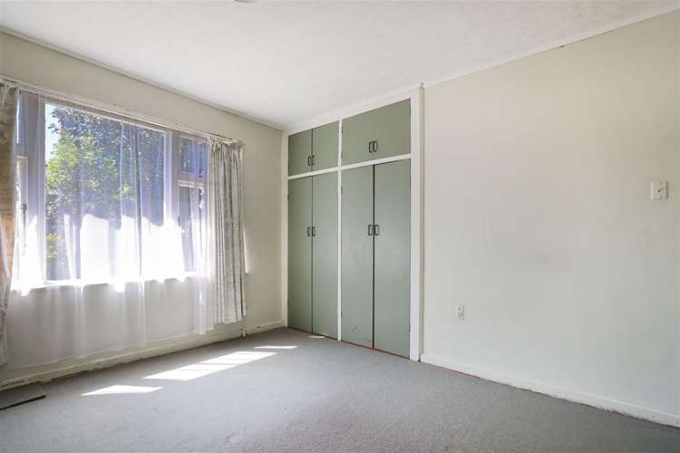 26 Anne Street Tinwald_8