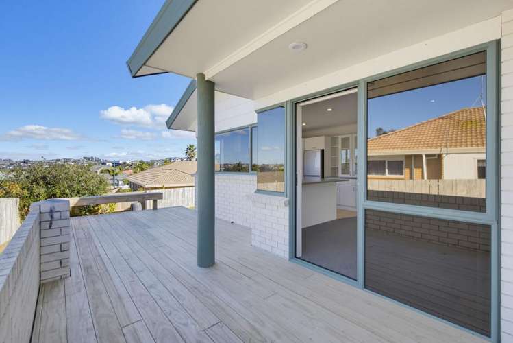 53 Kath Hopper Drive Orewa_7