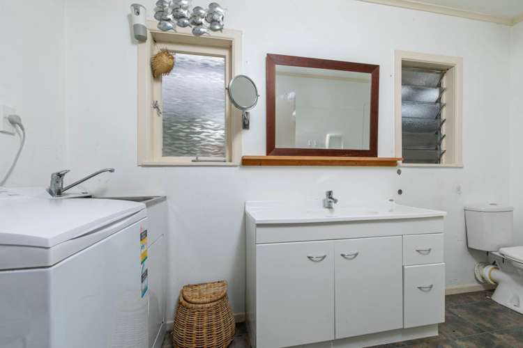 1/618 East Coast Road Pinehill_8