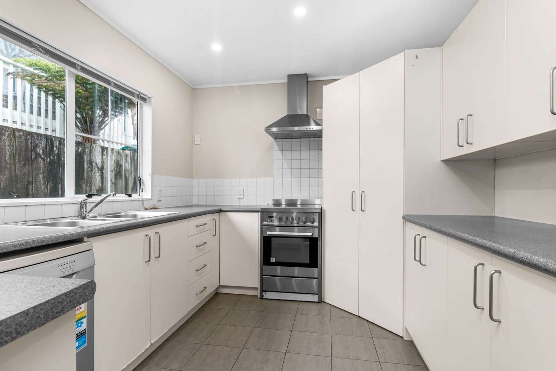 49 Glendale Road Glen Eden_0