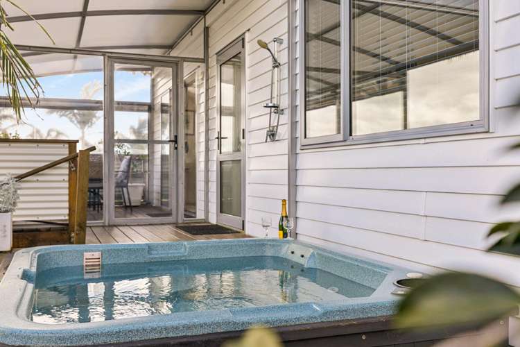 22 Nautical Heights Mangawhai Heads_18