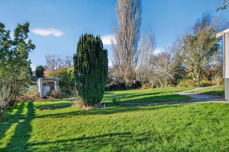23 Garden Street Lumsden_18